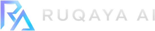 Ruqaya AI
